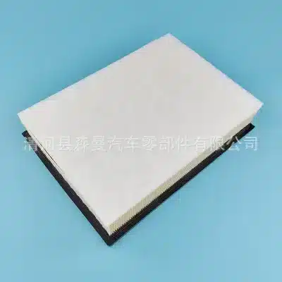 O1CN01HZFowh250ZN1Ak0G8_2818167464-0-cib.jpg