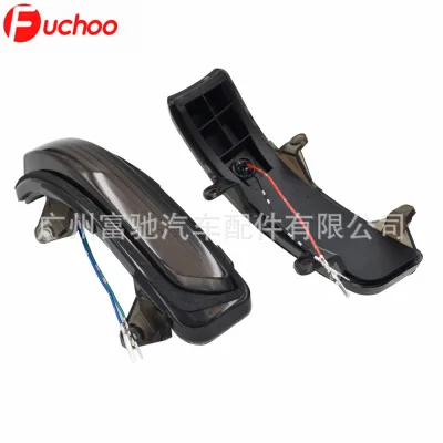 O1CN01HZJSsC2Bx5XKza9S7_2209863578404-0-cib.jpg