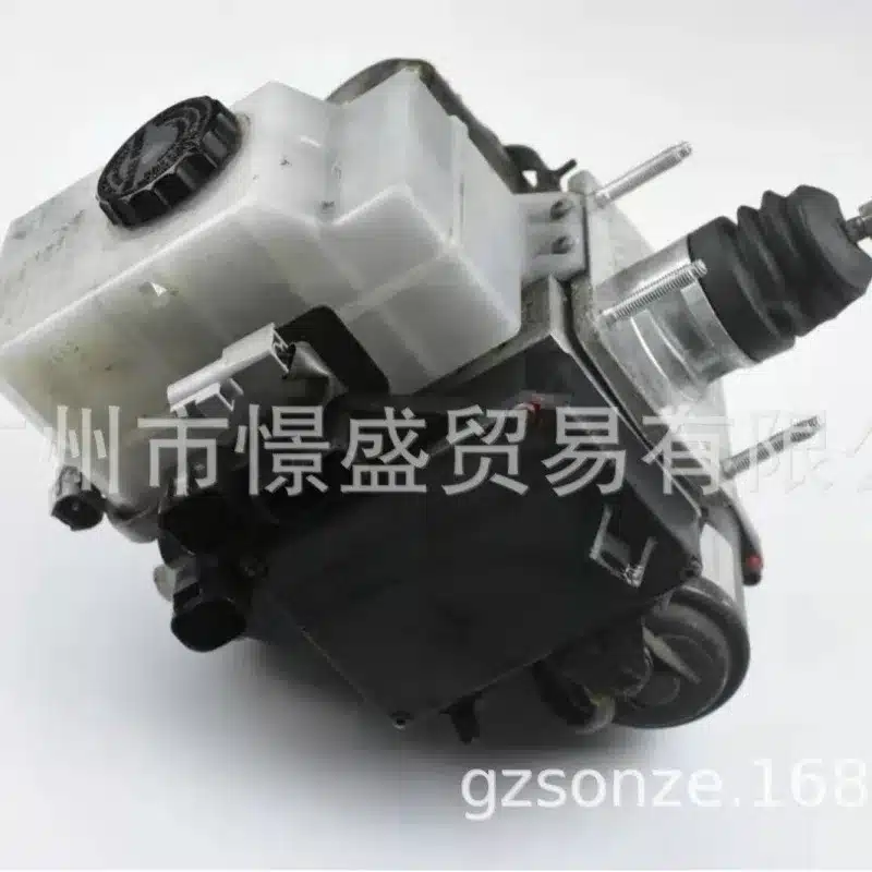 O1CN01HZedfO1PJ9ZSsQfmW_2214268831819-0-cib.jpg