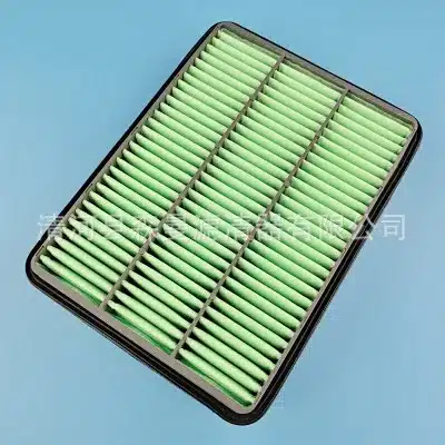 Engine Air Filter 17801-30040 Replacement for Toyota Land Cruiser Prado, Sequoia, Tundra, Lexus GX470, LX470 Engine Air Filter 17801-30040 Replacement for Toyota Land Cruiser Prado, Sequoia, Tundra, Lexus GX470, LX470