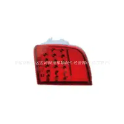 O1CN01HbRY6a1CsL0NU8Kq5_2221718190136-0-cib.jpg