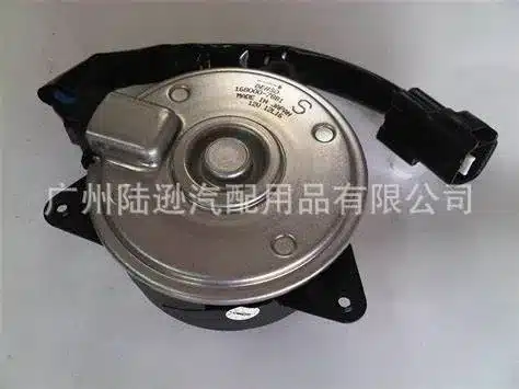 O1CN01HbfXxA1pKgfrJdznT_2216170125342-0-cib.jpg