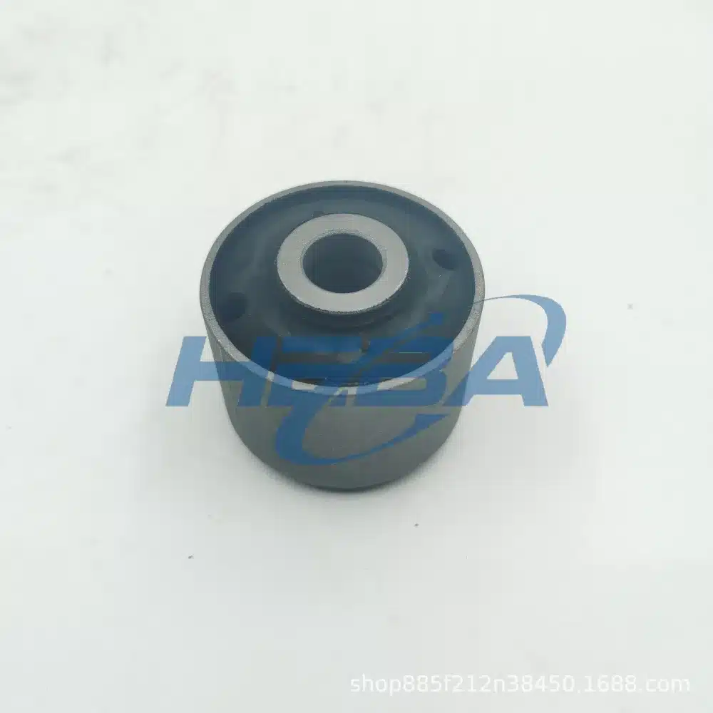 O1CN01Hblq611PzHxF9X70A_2219802991911-0-cib.jpg