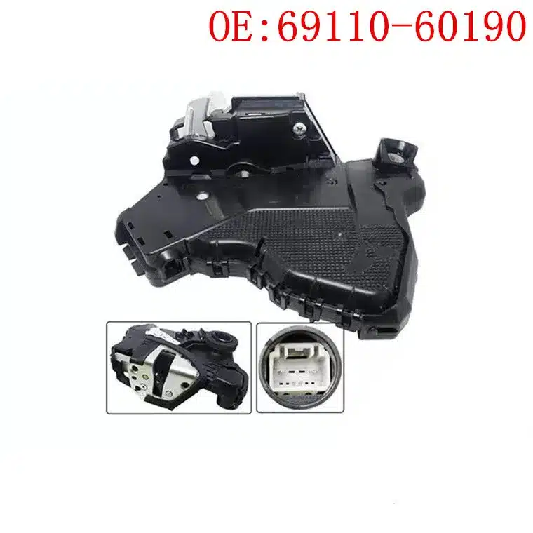 O1CN01He2w2C1aBmhgfpra5_2216068343292-0-cib.jpg