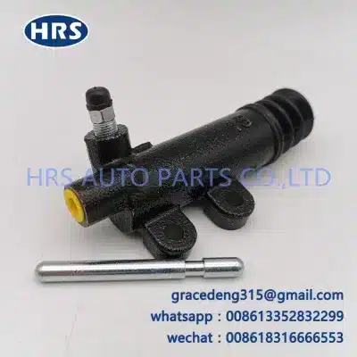 O1CN01HeCxw82DWe1VsUw7r_2219704448617-0-cib.jpg
