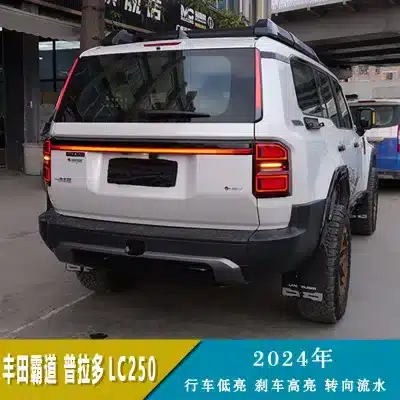 O1CN01HeFq162IN5kLTCEM4_1652669273-0-cib.jpg