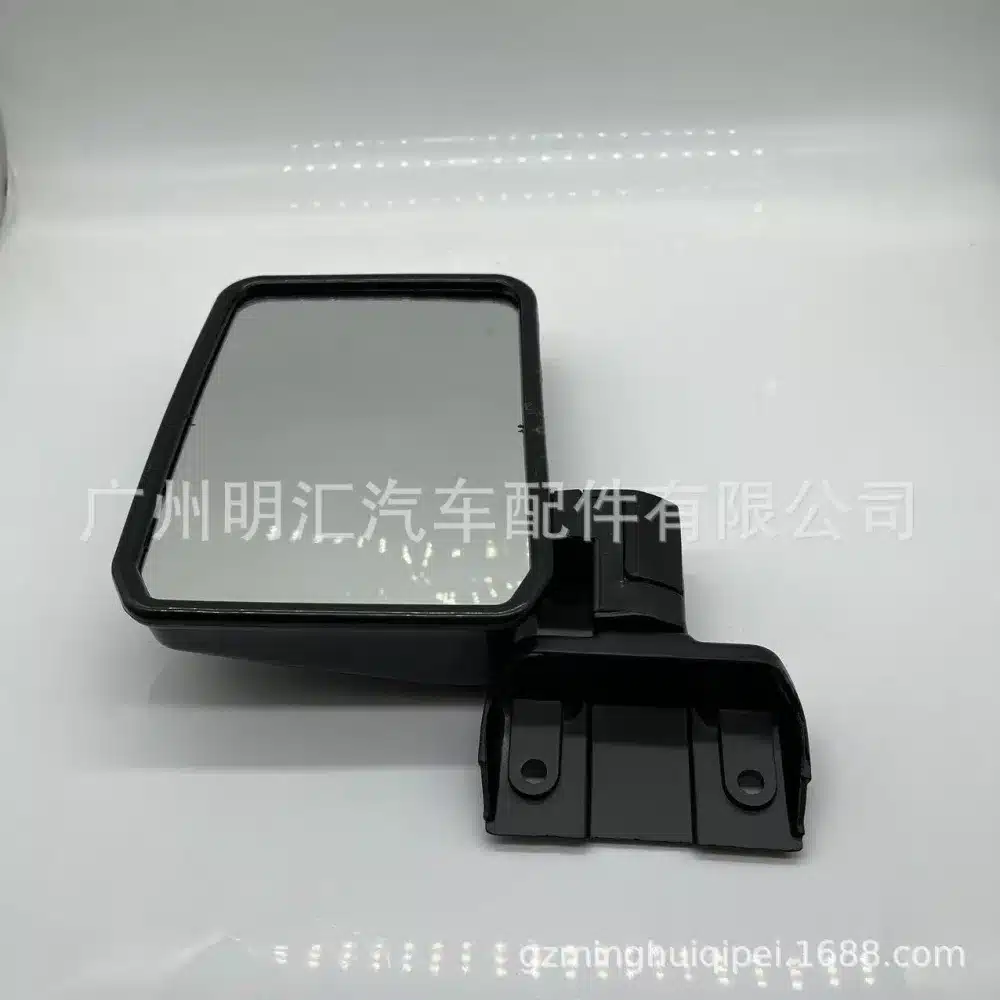 O1CN01Hfml1z2DfLIG1ETDy_2206700808636-0-cib.jpg