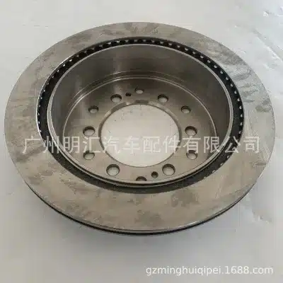 O1CN01HhIYOf2DfL8cVKyGH_2206700808636-0-cib.jpg