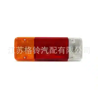 O1CN01HhcmNq1gEQbBlDPU4_993544110-0-cib.jpg