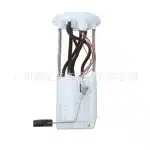 Fuel Pump Assembly Replacement for Toyota Land Cruiser Prado 150 Series GDJ150 KDJ150, OE 77020-60470