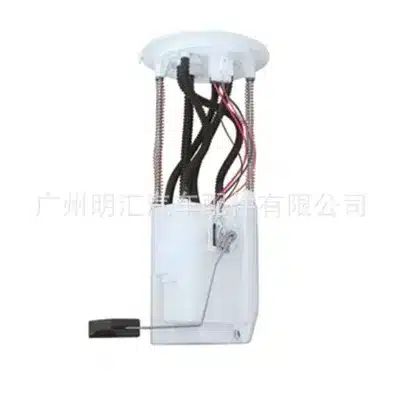 Fuel Pump Assembly Replacement for Toyota Land Cruiser Prado 150 Series GDJ150 KDJ150, OE 77020-60470 Fuel Pump Assembly Replacement for Toyota Land Cruiser Prado 150 Series GDJ150 KDJ150, OE 77020-60470