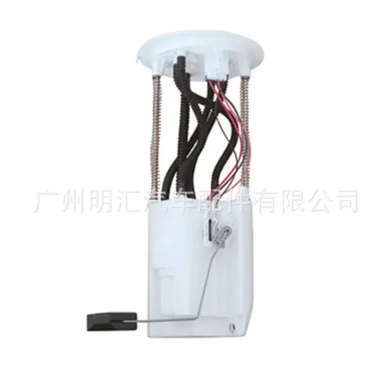 O1CN01Hix62N2DfLBJuZFPV_2206700808636-0-cib.jpg