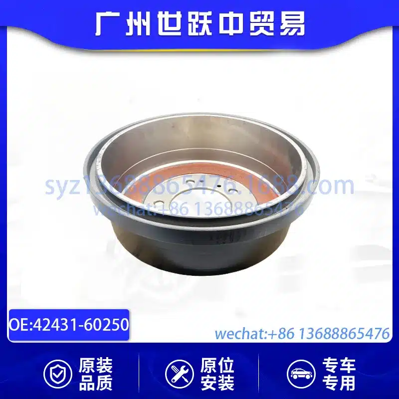 O1CN01HjUwcl1QOTSFTKOh2_2213906861966-0-cib.jpg