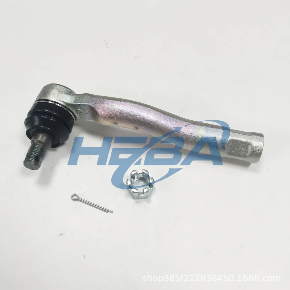 O1CN01HmTgKY1PzHx6qmK9A_2219802991911-0-cib.jpg