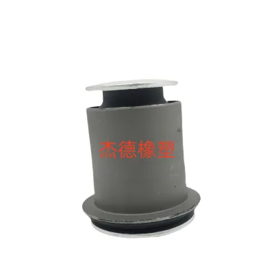 O1CN01HmV3NY29rvuuO6JS7_2218300068122-0-cib.jpg