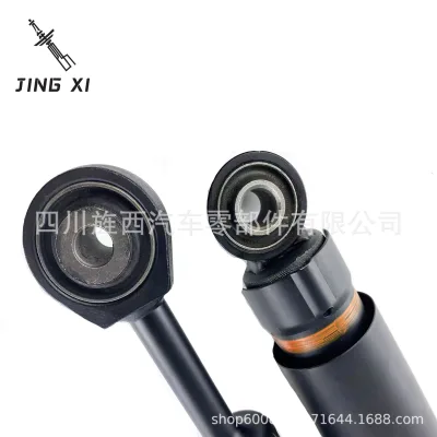 O1CN01HmWR932AMc7Z7aIq7_2213020038189-0-cib.jpg