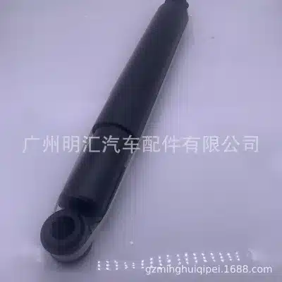O1CN01HmgP0A2DfLDWwEsla_2206700808636-0-cib.jpg