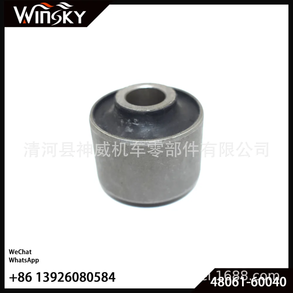 O1CN01Hp94Gp1rFlRafSYGP_985295602-0-cib.jpg