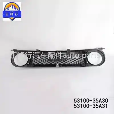 O1CN01HpOQdu1fQ3Elbn3lp_2216704154000-0-cib.jpg