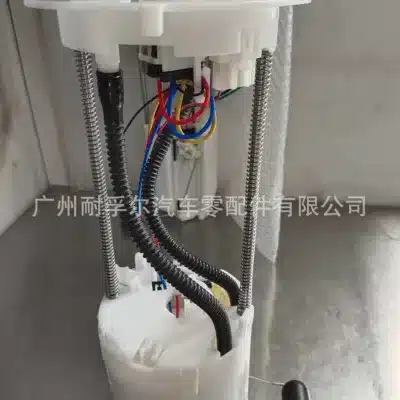 O1CN01HpZeae29CiG5ivvdE_2219844688032-0-cib.jpg