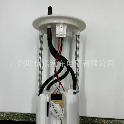 O1CN01HqjIGX2NQMalwA66Z_2209916939957-0-cib.jpg