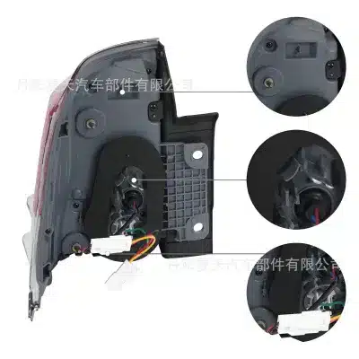 O1CN01Hr54EO27FnhWL3DkP_4267757768-0-cib.jpg