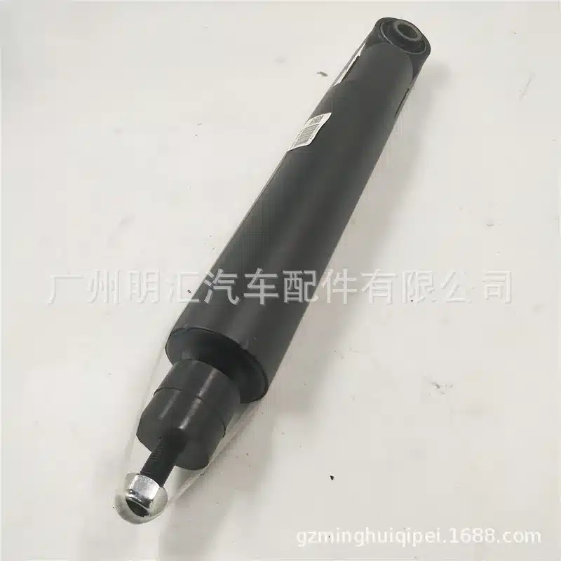 O1CN01Hrm0Od2DfL9NFfNBY_2206700808636-0-cib.jpg