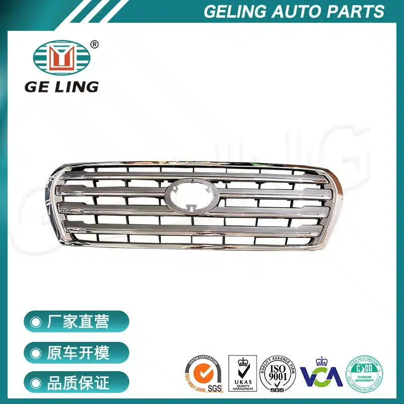 O1CN01HsOo2o1gEQp0qH50S_993544110-0-cib.jpg