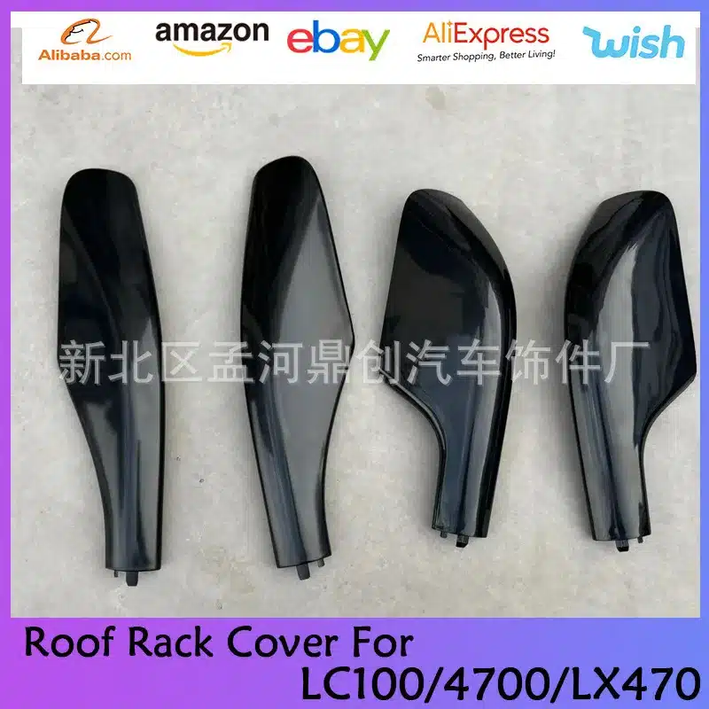 O1CN01HsasV01GS0bRJY7Z9_3247790620-0-cib.jpg
