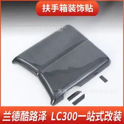 O1CN01Ht0VFg1CVQu9bgryE_2206850880086-0-cib.jpg