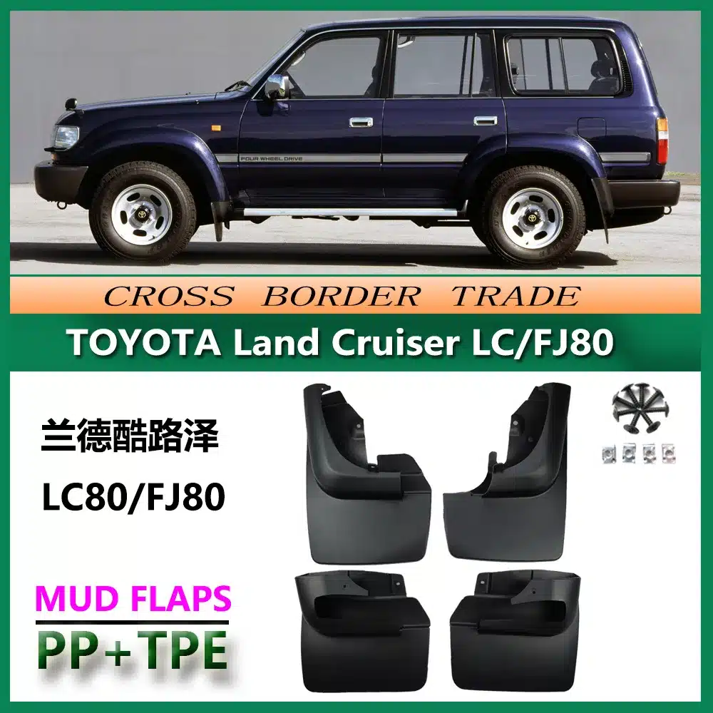 O1CN01Ht2Y6I1rUsqmhCj4V_2218931845635-0-cib.jpg