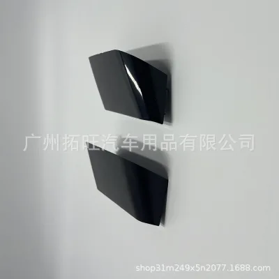 O1CN01HtN4yO23IJTAMedmH_2221643127232-0-cib.jpg