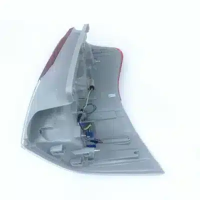 O1CN01HtaoQg1aBmhejnCUE_2216068343292-0-cib.jpg