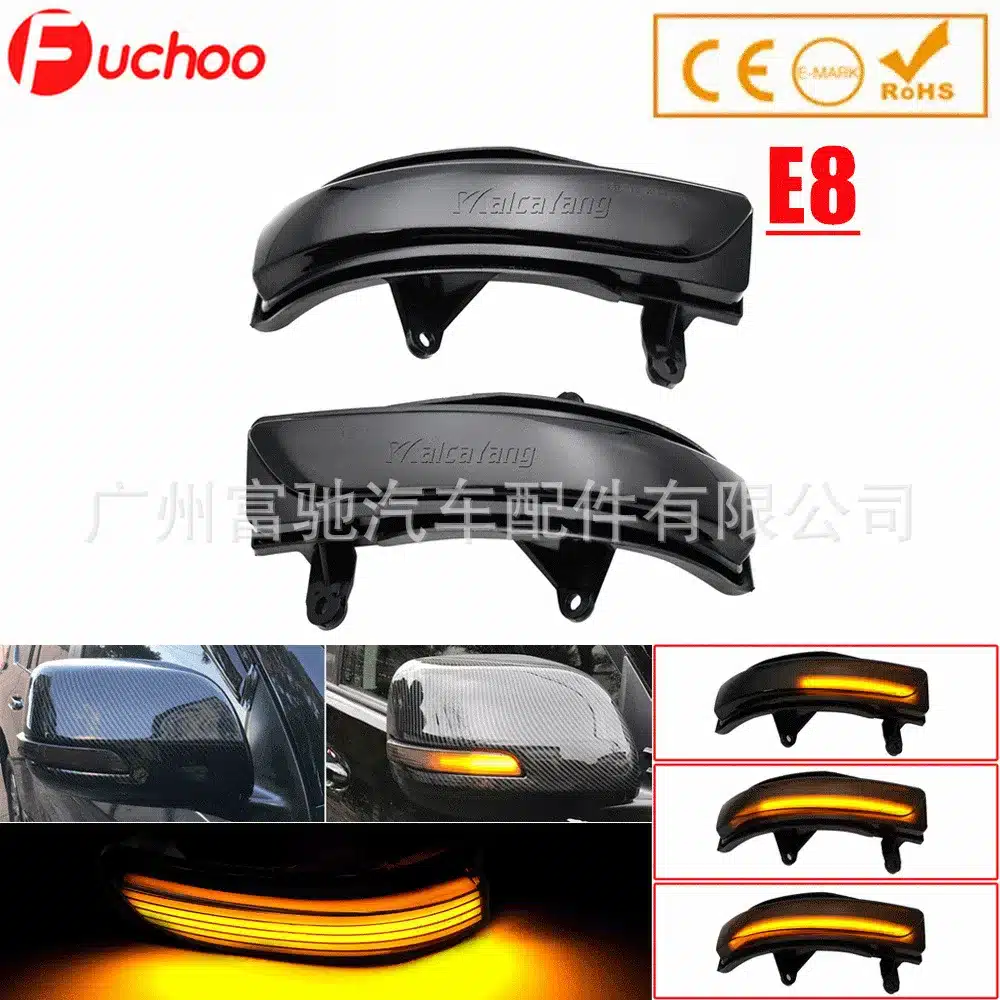 O1CN01HuJAKl2Bx5XKwcH1Y_2209863578404-0-cib.jpg