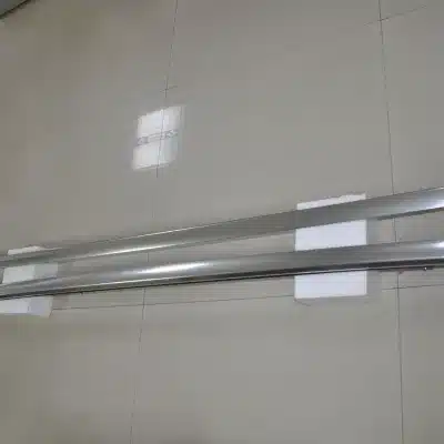 O1CN01Hxx7xu2HGqpvCMLtQ_2220360399124-0-cib.jpg