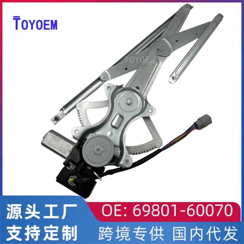 O1CN01HyH84E284BBdMLWzH_2217979247878-0-cib.jpg