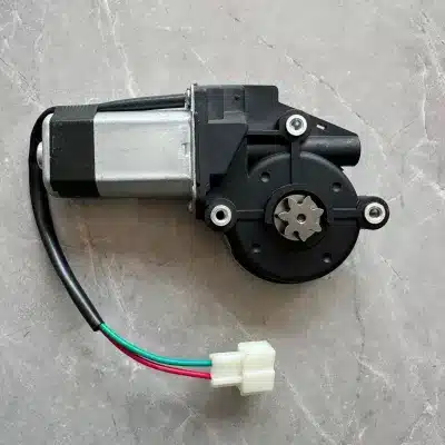 O1CN01HyXXui1G0zEWzat3V_2168750561-0-cib.jpg