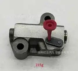 O1CN01Hyb0V41nkDL1pRk2I_977835127-0-cib.jpg