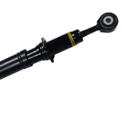 Front Left/Right Shock Absorber Assembly 48510-69405 for 2008-2021 Lexus LX570 & Toyota Land Cruiser