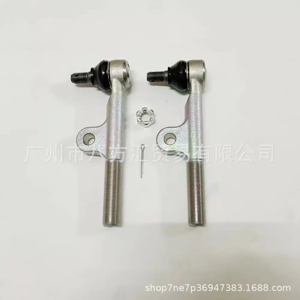 O1CN01HyzCCz1fHnpB3W3ZO_2209097263982-0-cib.jpg