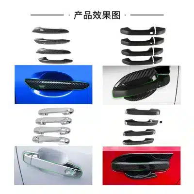 O1CN01Hz6WnF1htTrFtjVij_2217155774335-0-cib.jpg