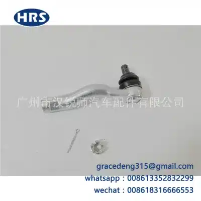O1CN01HzTdRp2DWe1ZmnfME_2219704448617-0-cib.jpg