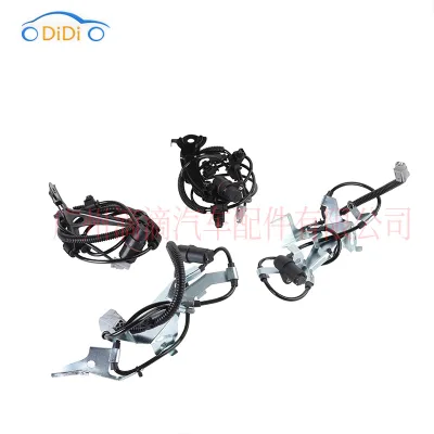 O1CN01HzrqxN27o9SUADHRE_4020527843-0-cib.jpg