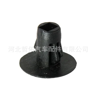 O1CN01I0wW0h1aayj8FiG6p_2206529623347-0-cib.jpg