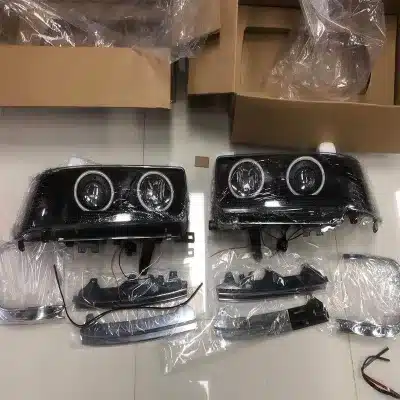 O1CN01I1a5oD222uIcr7d3i_2214985237063-0-cib.jpg