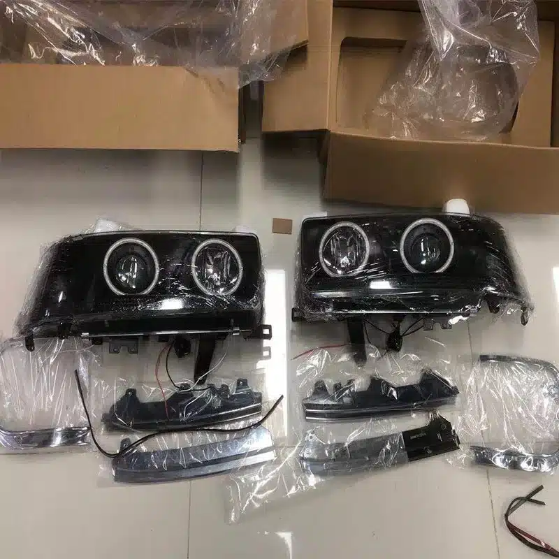 O1CN01I1a5oD222uIcr7d3i_2214985237063-0-cib.jpg