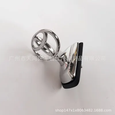 O1CN01I1hT5a1rNYb6sfUOi_2219453615619-0-cib.jpg