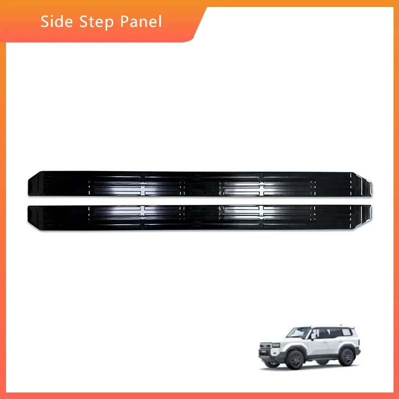 O1CN01I1keiL1dqUt6kW9OU_2335133787-0-cib.jpg