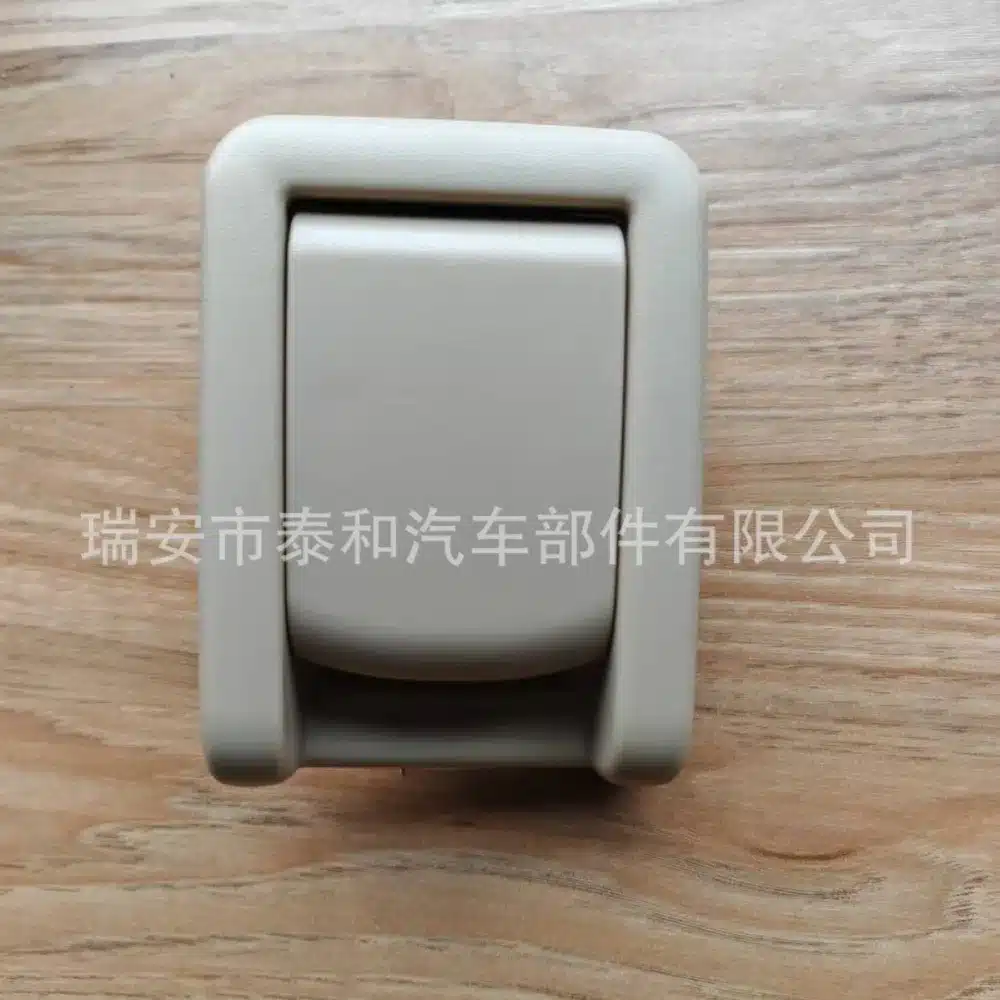 O1CN01I1zIwt25N0hd8cnAT_6000000007513-0-cib.jpg