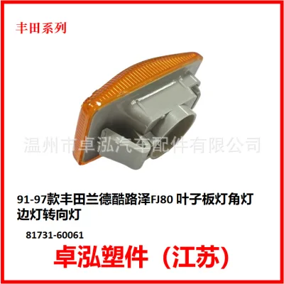 O1CN01I3zVzv1BuL5YElFwQ_2220687360005-0-cib.jpg